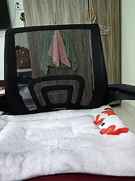 Snapshot of Lyxymy_k1 chatting on July 2, 2026, 2:12 am Lyxymy k1 online show from July 2, 2026, 2:12 am