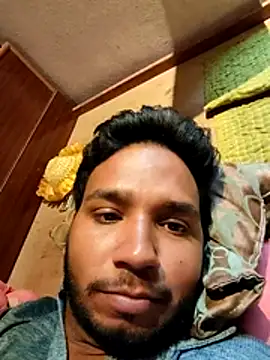 hanjop-123 online show from July 7, 2026, 1:08 am