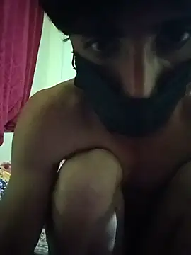 micro guy76 online show from July 11, 2026, 6:30 pm