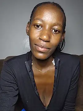 Snapshot of cherry_37 chatting on July 2, 2026, 2:23 am cherry 37 online show from July 2, 2026, 2:23 am