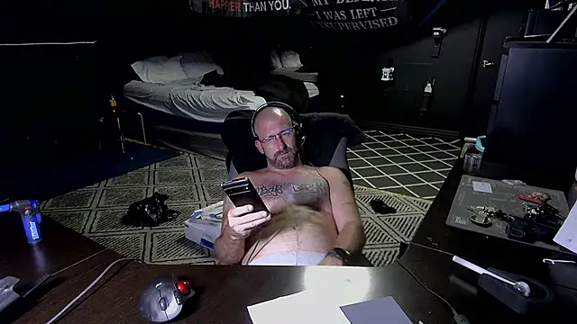 JasynErotic online show from July 4, 2026, 2:43 pm