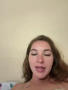 Snapshot of Biancaknupp chatting on July 1, 2026, 7:14 pm Biancaknupp online show from July 1, 2026, 7:14 pm