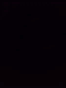 novinhosilva online show from July 18, 2026, 1:47 am