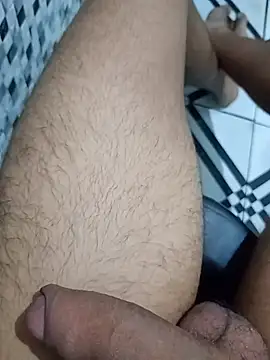novinhosilva online show from July 30, 2026, 10:09 pm