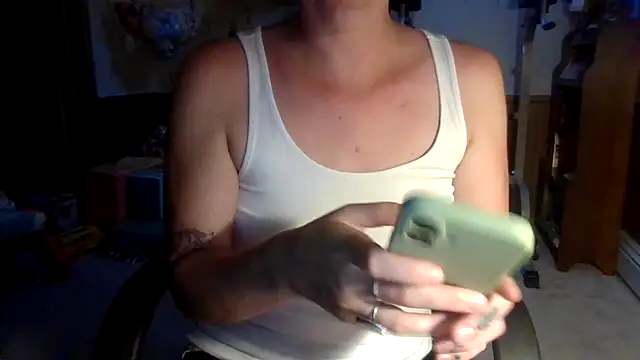 Snapshot of lillexxxylover chatting on July 12, 2026, 12:55 am lillexxxylover online show from July 12, 2026, 12:55 am