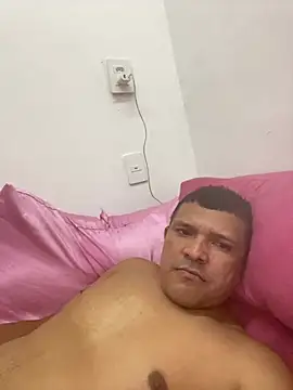 naceliogotoso online show from July 4, 2026, 1:56 am