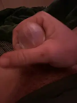 interracialfunguy online show from July 5, 2026, 2:27 am