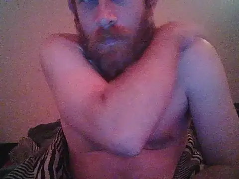 interracialfunguy online show from June 29, 2026, 8:52 pm