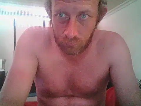 interracialfunguy online show from August 2, 2026, 10:13 am