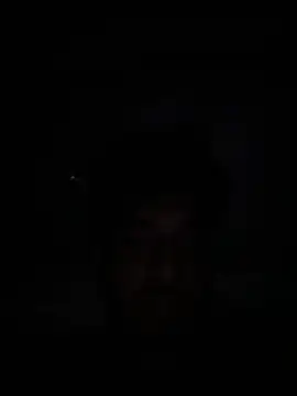 brownieboyh9 online show from July 5, 2026, 10:05 pm
