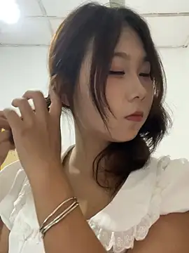 bingxin0 online show from July 6, 2026, 5:04 pm