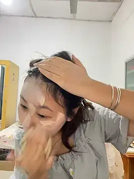 bingxin0 online show from July 7, 2026, 5:32 am