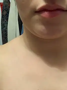 Snapshot of Doggymelisa chatting on July 14, 2026, 11:11 pm Doggymelisa online show from July 14, 2026, 11:11 pm