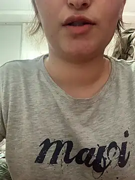 Snapshot of Doggymelisa chatting on July 8, 2026, 3:34 pm Doggymelisa online show from July 8, 2026, 3:34 pm