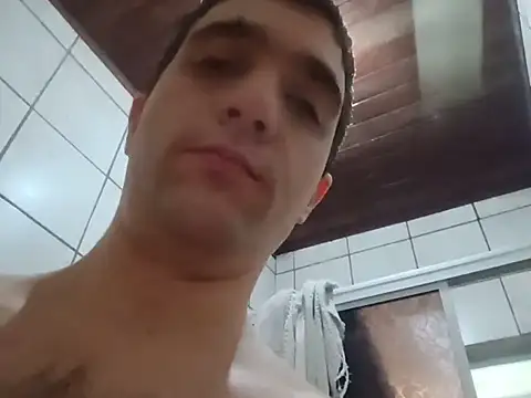 Snapshot of micaogostoso chatting on July 1, 2026, 6:30 pm micaogostoso online show from July 1, 2026, 6:30 pm