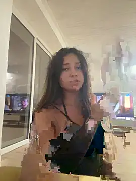 Snapshot of lolafontaine2 chatting on July 20, 2026, 10:12 pm lolafontaine2 online show from July 20, 2026, 10:12 pm