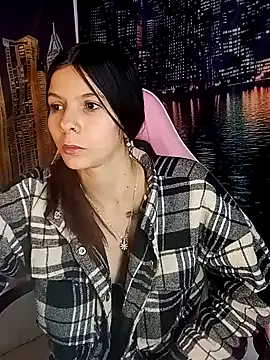 BigbuttBrooklyn  online show from June 29, 2026, 7:02 pm