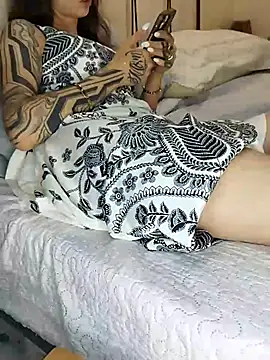 Snapshot of asiaa_coppia chatting on July 10, 2026, 8:20 pm asiaa coppia online show from July 10, 2026, 8:20 pm