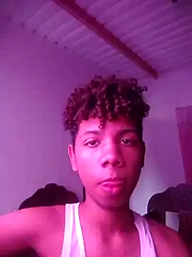 Khody Bigcock online show from July 9, 2026, 6:40 pm