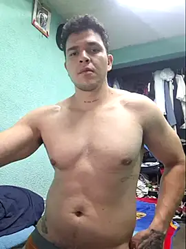 Snapshot of baki_star chatting on July 11, 2026, 5:19 am baki star online show from July 11, 2026, 5:19 am
