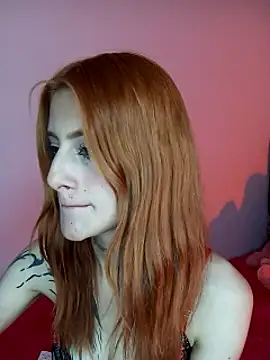Snapshot of EliMonroe chatting on June 30, 2026, 9:37 pm EliMonroe online show from June 30, 2026, 9:37 pm