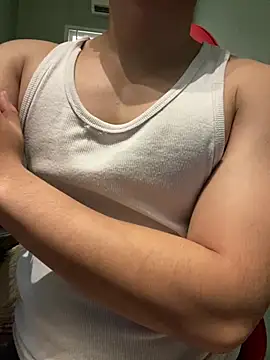 Snapshot of sexlife_gencouple chatting on July 2, 2026, 4:29 am sexlife gencouple online show from July 2, 2026, 4:29 am