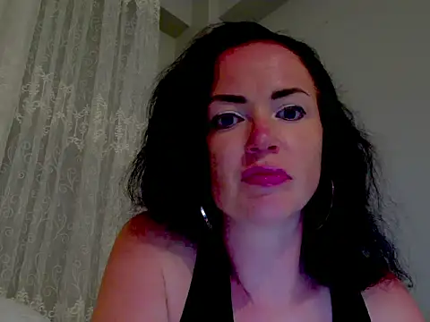Snapshot of Call_me_Sugar_ chatting on July 18, 2026, 8:28 pm Call me Sugar online show from July 18, 2026, 8:28 pm
