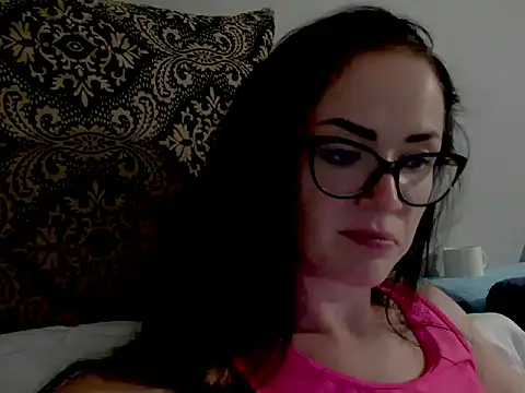 Snapshot of Call_me_Sugar_ chatting on July 8, 2026, 7:14 pm Call me Sugar online show from July 8, 2026, 7:14 pm