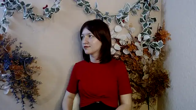 Im Vexa online show from June 30, 2026, 9:53 am