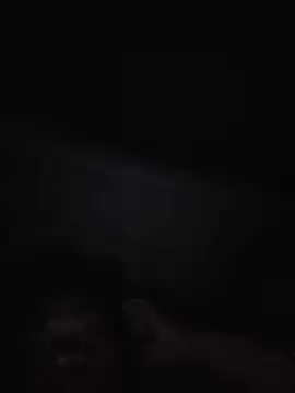 grosseqeud online show from July 23, 2026, 1:08 am