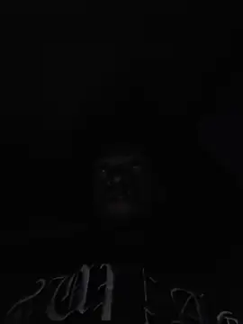 grosseqeud online show from July 15, 2026, 3:24 am