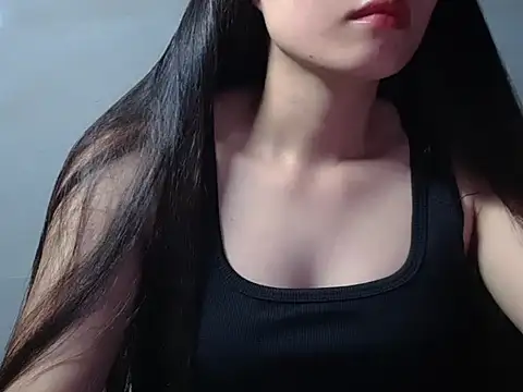 Snapshot of Ngociuu08 chatting on August 5, 2026, 3:06 pm Ngociuu08 online show from August 5, 2026, 3:06 pm