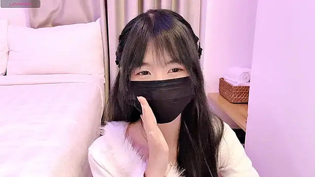 Snapshot of Your-Sunshinee chatting on July 3, 2026, 8:37 pm Your-Sunshinee online show from July 3, 2026, 8:37 pm