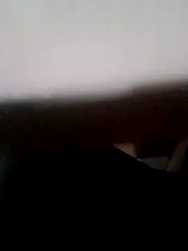 Snapshot of gabrieltero chatting on July 1, 2026, 1:44 pm gabrieltero online show from July 1, 2026, 1:44 pm
