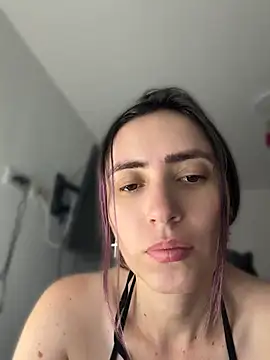 Snapshot of BellaTxM__ chatting on July 2, 2026, 3:23 am BellaTxM online show from July 2, 2026, 3:23 am