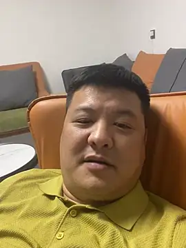 menghuan444 online show from June 29, 2026, 3:34 pm