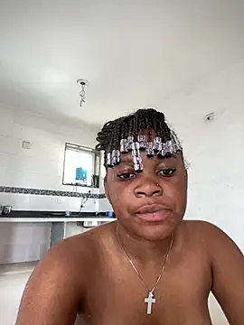 Hot-TEEE online show from June 30, 2026, 5:40 am
