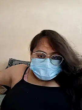 Snapshot of Riya__naughty chatting on July 15, 2026, 9:16 am Riya naughty online show from July 15, 2026, 9:16 am