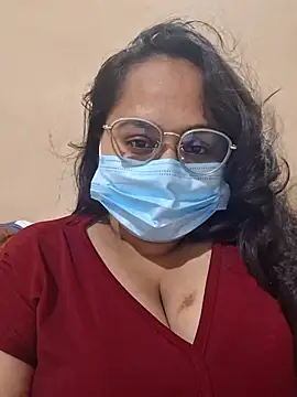 Snapshot of Riya__naughty chatting on July 18, 2026, 5:54 pm Riya naughty online show from July 18, 2026, 5:54 pm