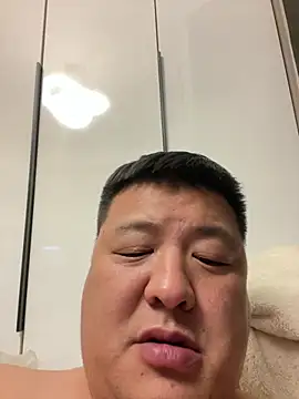 zhang1118 online show from June 29, 2026, 5:56 pm
