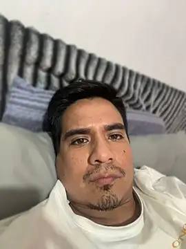 cesarpremium online show from June 30, 2026, 2:22 am
