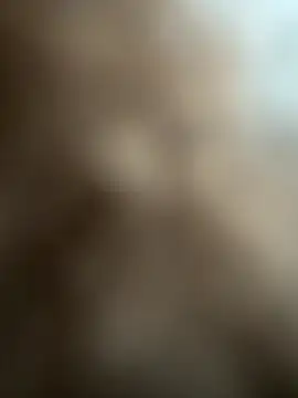 OhMyDick69 online show from July 8, 2026, 1:01 pm