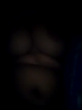 Sexy-Harshi online show from June 30, 2026, 7:08 am
