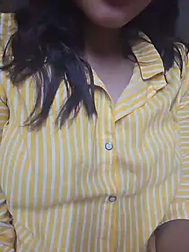 Tasty Rose online show from July 4, 2026, 8:46 pm
