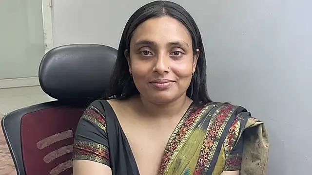 Sonia bobe online show from June 30, 2026, 8:36 am