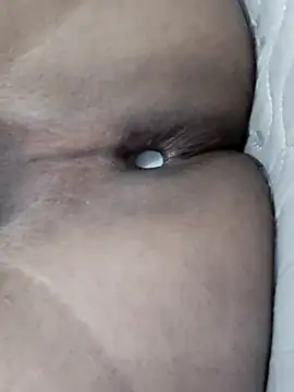 morenobissexuaal online show from June 30, 2026, 6:19 pm