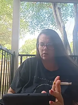 Snapshot of NataliaBlaire chatting on July 12, 2026, 2:18 pm NataliaBlaire online show from July 12, 2026, 2:18 pm