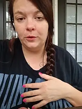 Snapshot of NataliaBlaire chatting on July 13, 2026, 2:38 pm NataliaBlaire online show from July 13, 2026, 2:38 pm