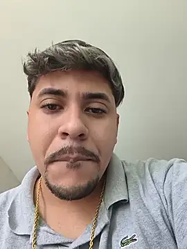 Snapshot of Jeff_bala027 chatting on July 18, 2026, 5:32 pm Jeff bala027 online show from July 18, 2026, 5:32 pm