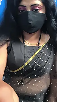 Snapshot of Your-Nitya chatting on July 7, 2026, 5:05 pm Your-Nitya online show from July 7, 2026, 5:05 pm